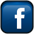 Join Us on Facebook