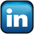 Connect to us on Linked in