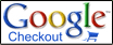 Google Checkout
