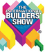 International Home Builder's Show International Home Builder's Show