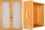 Walk In Closets Accessories
