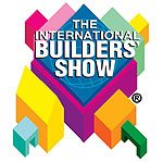 The International Builders' Show