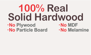 Solid-Hardwood-Closets